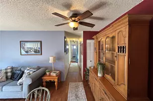 7309 W Hampden Ave, Lakewood, CO 80227 - Photo 4