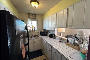 7309 W Hampden Ave, Lakewood, CO 80227 - Photo 6