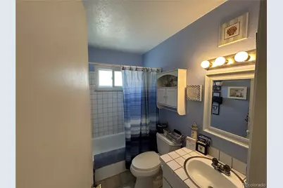 7309 W Hampden Avenue #204, Lakewood, CO 80227 - Photo 8