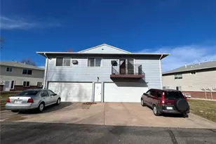 7309 W Hampden Ave, Lakewood, CO 80227 - Photo 1