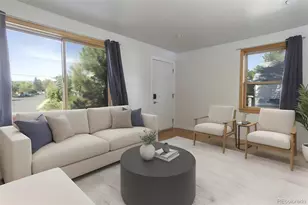 380 County Rd, Louisville, CO 80027 - Photo 4
