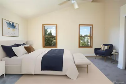 380 County Road, Louisville, CO 80027 - Photo 20