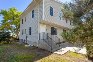 380 County Rd, Louisville, CO 80027 - Photo 24