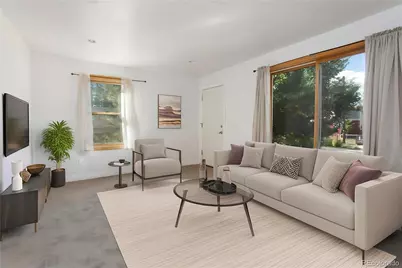 380 County Road, Louisville, CO 80027 - Photo 10