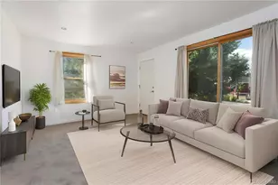 380 County Rd, Louisville, CO 80027 - Photo 10