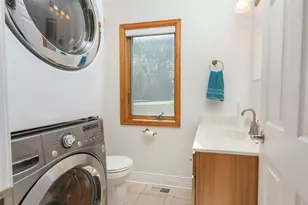 380 County Rd, Louisville, CO 80027 - Photo 12