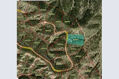 2332 Sandoval Road, Fort Garland, CO 81133 - Photo 24