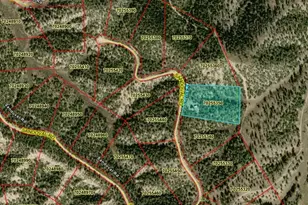 2332 Sandoval Rd, Fort Garland, CO 81133 - Photo 24