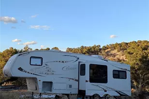 2332 Sandoval Rd, Fort Garland, CO 81133 - Photo 16