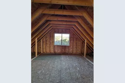 2332 Sandoval Road, Fort Garland, CO 81133 - Photo 8