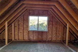 2332 Sandoval Rd, Fort Garland, CO 81133 - Photo 8