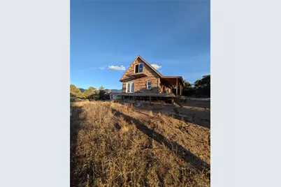 2332 Sandoval Road, Fort Garland, CO 81133 - Photo 2