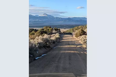 2332 Sandoval Road, Fort Garland, CO 81133 - Photo 22