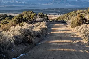 2332 Sandoval Rd, Fort Garland, CO 81133 - Photo 22