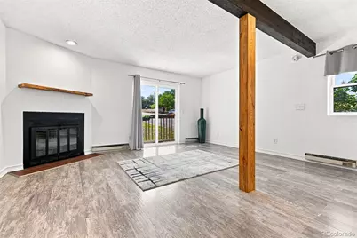 906 S Yukon Street, Denver, CO 80226 - Photo 8