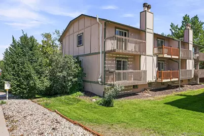 906 S Yukon Street, Denver, CO 80226 - Photo 32