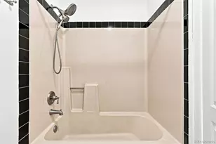 906 S Yukon St, Denver, CO 80226 - Photo 20