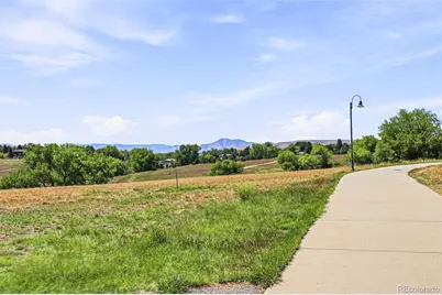 906 S Yukon Street, Denver, CO 80226 - Photo 36