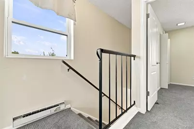 906 S Yukon Street, Denver, CO 80226 - Photo 14