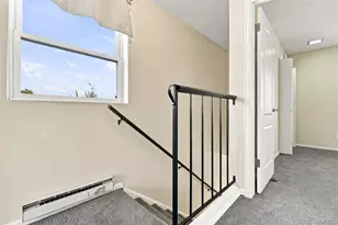 906 S Yukon St, Denver, CO 80226 - Photo 14