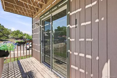 906 S Yukon Street, Denver, CO 80226 - Photo 30