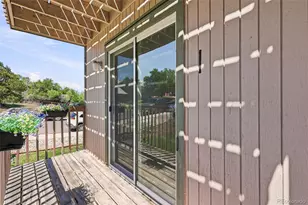 906 S Yukon St, Denver, CO 80226 - Photo 30