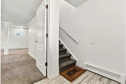 906 S Yukon Street, Denver, CO 80226 - Photo 4