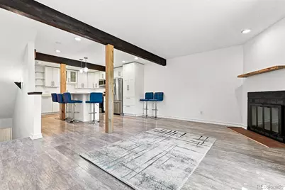 906 S Yukon Street, Denver, CO 80226 - Photo 6