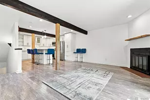 906 S Yukon St, Denver, CO 80226 - Photo 6