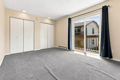 906 S Yukon Street, Denver, CO 80226 - Photo 16