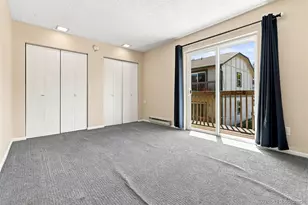 906 S Yukon St, Denver, CO 80226 - Photo 16