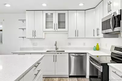 906 S Yukon Street, Denver, CO 80226 - Photo 10