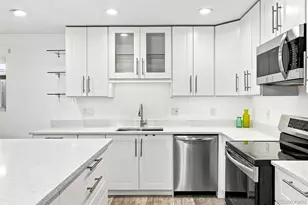 906 S Yukon St, Denver, CO 80226 - Photo 10