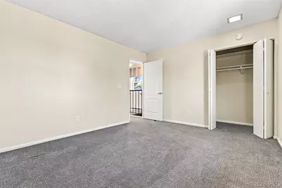 906 S Yukon Street, Denver, CO 80226 - Photo 22