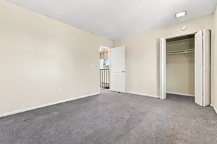 906 S Yukon St, Denver, CO 80226 - Photo 22