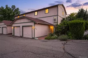 906 S Yukon St, Denver, CO 80226 - Photo 2