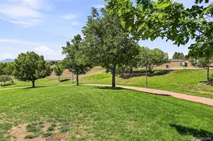 906 S Yukon St, Denver, CO 80226 - Photo 34