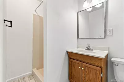 906 S Yukon Street, Denver, CO 80226 - Photo 24