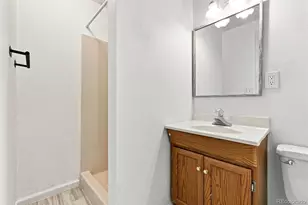 906 S Yukon St, Denver, CO 80226 - Photo 24