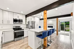 906 S Yukon St, Denver, CO 80226 - Photo 1