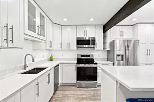 906 S Yukon St, Denver, CO 80226 - Photo 12