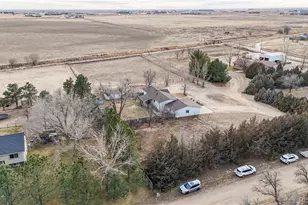 15160 Hwy 144, Fort Morgan, CO 80701 - Photo 40