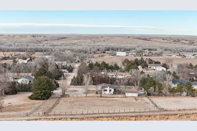 15160 Hwy 144 #6, Fort Morgan, CO 80701 - Photo 42