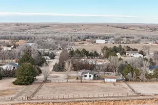 15160 Hwy 144, Fort Morgan, CO 80701 - Photo 42