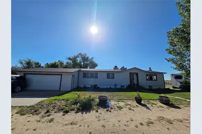 15160 Hwy 144 #6, Fort Morgan, CO 80701 - Photo 2