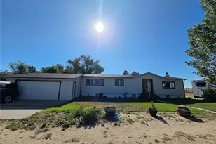 15160 Hwy 144, Fort Morgan, CO 80701 - Photo 2