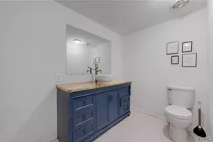 15160 Hwy 144, Fort Morgan, CO 80701 - Photo 18