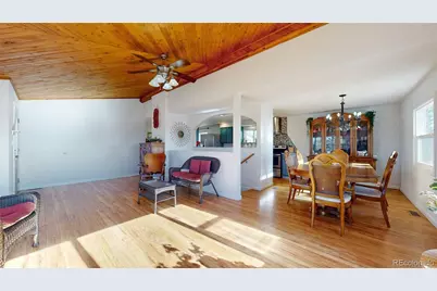 15160 Hwy 144 #6, Fort Morgan, CO 80701 - Photo 8