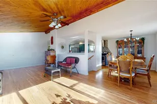 15160 Hwy 144, Fort Morgan, CO 80701 - Photo 8