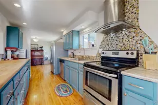 15160 Hwy 144, Fort Morgan, CO 80701 - Photo 4